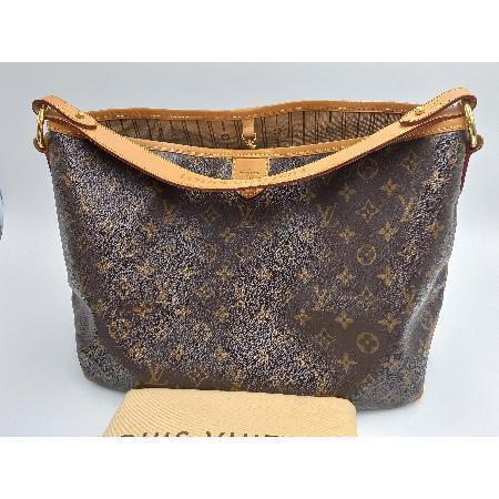Louis Vuitton(̺) M40352 ׷ ĵ ƮǮ PM [ûֱõ]